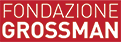 Fondazione Grossman